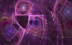 2014 06 23 Hexed Hopes 08-black.jpg